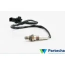 VW PASSAT (3G2) Lambda jutiklis (04L906262A)