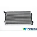 VW EOS (1F7, 1F8) Radiatorius, variklio aušinimas (1K0121251AK)