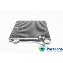 VW TRANSPORTER V Bus (7HB, 7HJ, 7EB, 7EJ, 7EF, 7EG, 7HF, 7EC) Kondensatorius, oro kondicionierius (7H0820411B)