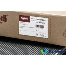 AUDI A4 Avant (8K5, B8) Kondensatorius, oro kondicionierius (8T0260403D)