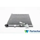 AUDI A4 Avant (8K5, B8) Kondensatorius, oro kondicionierius (8T0260403D)
