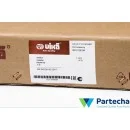 SKODA OCTAVIA II Combi (1Z5) Radiatorius, variklio aušinimas (1K0121251BR)