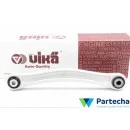 VW TOUAREG (7LA, 7L6, 7L7) Valdymo svirtis (7L0505397)