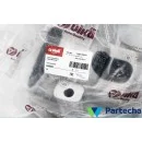AUDI A4 Avant (8K5, B8) Variklio montavimas (8R0 199 381AN)