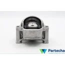 AUDI A4 Avant (8K5, B8) Variklio montavimas (8R0 199 381AN)