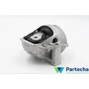AUDI A4 Avant (8K5, B8) Variklio montavimas (8R0 199 381AN)