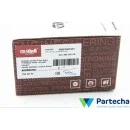 AUDI A3 Sportback (8PA) Lambda jutiklis (03C906262AA)