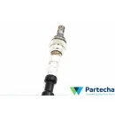 AUDI A3 Sportback (8PA) Lambda jutiklis (03C906262AA)