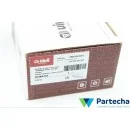 VW PASSAT CC (357) Lambda jutiklis (022906262BR)