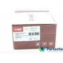 AUDI A6 Avant (4F5, C6) Lambda jutiklis (07L906262J)