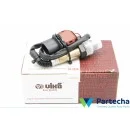 AUDI A6 Avant (4F5, C6) Lambda jutiklis (07L906262J)