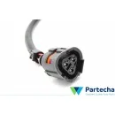 SEAT LEON (1P1) Ventiliatorius, radiatoriaus (1K0959455AG)