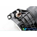 VW PASSAT (3G2) Korpusas tepalo filtro (03N115389A)