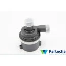 VW PASSAT (3C2) Papildomas vandens siurblys (059121012B)
