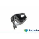 BMW 3 (F30, F80) Tvirtinimas priekinės lempos (51647285598)