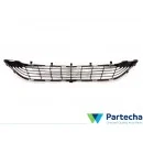 MERCEDES-BENZ S-CLASS (W222, V222, X222) Bamperio grotelės (A2228850124)