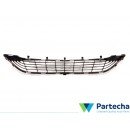 MERCEDES-BENZ S-CLASS (W222, V222, X222) Bamperio grotelės (A2228850124)