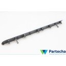 VW GOLF VII (5G1, BQ1, BE1, BE2) Panelės apdaila (5G2858418B)