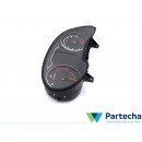 AUDI A3 (8V1, 8VK) Spidometras (8v0920871a)