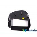 BMW 3 (F30, F80) Head-up ekrano apsauga (51169218563)