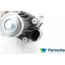 FORD TRANSIT Box EGR vožtuvas (BK2Q9D475CB)