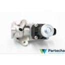 FORD TRANSIT Box EGR vožtuvas (BK2Q9D475CB)