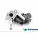 FORD TRANSIT Box EGR vožtuvas (BK2Q9D475CB)