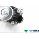 FORD TRANSIT Box ERG vožtuvas (9C1Q9D475AB)