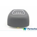 AUDI A4 Allroad (8WH, B9) Vairo oro pagalvė (4M0880201R)