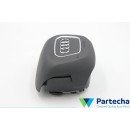 AUDI A4 Allroad (8WH, B9) Vairo oro pagalvė (4M0880201R)