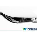 VW PASSAT ALLTRACK (3G5) Priekinio žibinto stiklas (3G1941082G)