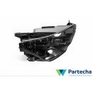 VW PASSAT (3G2) Priekinio LED žibinto korpusas (3GD941036)