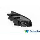 VW PASSAT (3G2) Priekinio žibinto korpusas (3GD941081)