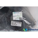 VW GOLF VII (5G1, BQ1, BE1, BE2) Priekinio žibinto korpusas (5GG941005)