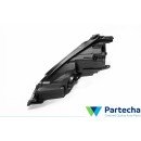 VW GOLF VII (5G1, BQ1, BE1, BE2) Priekinio žibinto korpusas (5GG941005)
