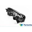VW GOLF VII (5G1, BQ1, BE1, BE2) Priekinio žibinto korpusas (5GG941005)