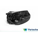 VW GOLF VII (5G1, BQ1, BE1, BE2) Priekinio žibinto korpusas (5GG941036)