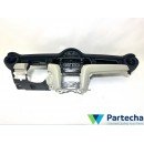 MINI MINI (F56) Automobilio salono panelė