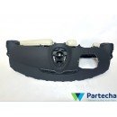 MINI MINI (F56) Automobilio salono panelė