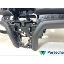 MINI MINI COUNTRYMAN (F60) Automobilio salono panelė