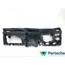OPEL Astra Automobilio salono panelė UK