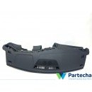 OPEL Astra Automobilio salono panelė UK