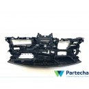 OPEL Astra Automobilio salono panelė UK