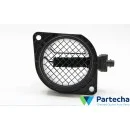SEAT IBIZA IV ST (6J8, 6P8) Oro srauto matuoklis (03P 906 461)