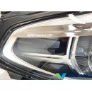 BMW X3 (G01) Priekinis žibintas (7494052-02)