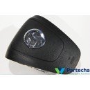 VAUXHALL INSIGNIA Mk I (A) Hatchback (G09) Vairo oro pagalvė (13275647)