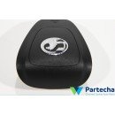 VAUXHALL INSIGNIA Mk I (A) Hatchback (G09) Vairo oro pagalvė (13275647)