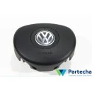 VW TOURAN (1T1, 1T2) Vairo oro pagalvė (1T0880201A)