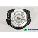 VW TOURAN (1T1, 1T2) Vairo oro pagalvė (1T0880201A)