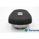 SEAT EXEO ST (3R5) Vairo oro pagalvė (3R0880201C)